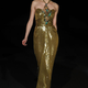Illustration for article titled The Bombshell Manual Of Style: Badgley-Mischka Brings It